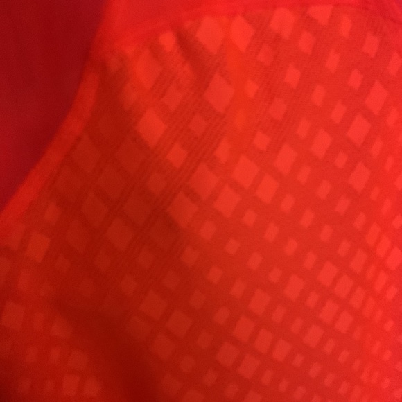 Champion Tank Top - Picture 5 of 6